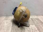 Ausgleichbehälter Audi A2 (8Z0) Schrägheck 1.4 16V (AUA)