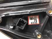 Au?enspiegel Rechts 8762026401 Hyundai SANTA FE 1