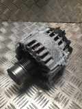 Lichtmaschine 04E903015T Volkswagen Golf VII (AUA) Schrägheck 1.4 TSI 16V (CXSA) CXSA