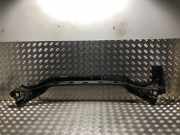 Scheibenwischer Abdeckung 8108GK Peugeot 508 (8D) Limousine 2.0 HDiF 16V (DW10CTED4(RHH))