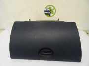 Handschuhfach 8218K7 Peugeot 1007 (KM) Schrägheck 3-drs 1.4 HDI (DV4TD(8HZ))