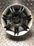 Felge 6Q0601027P03C Seat Ibiza III (6L1) Schrägheck 1.4 16V 75 (BBY)