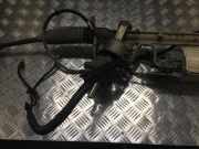 Lenkgetriebe Servolenkung 39101584 Daewoo / Chevrolet Orlando (YYW) Großraumlimousine 2.0 D 16V (Z20D1)