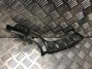 Stoßfängerbefestigung Hinten Skoda Citigo Schrägheck 1.0 12V (CHYA)