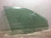 T?rscheibe Rechts Vorne 61011FG100 Subaru Impreza III (GH/GR) Schr?gheck 5-drs 2.0D AWD (EE20Z)