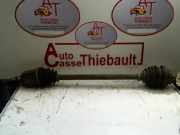 Antriebswelle Links Hinten TOB000070 Land + Range Rover Freelander Hard Top Gel?ndewagen 1.8 16V (18K4F)