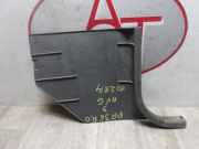 Kofferraum Verkleidung Links Mitsubishi Pajero Hardtop (V6/7) Gel?ndewagen 3.2 DI-D 16V (4M41)