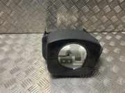 Lenks?ule Verkleidung Peugeot 5008 I (0A/0E) Gro?raumlimousine 2.0 HDiF 16V, BlueHDi 150 16V (DW10CTED4/FAP(RHE))