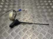 Antenne 9806305680 Citroën C3 (SX/SW) Schrägheck 1.5 Blue HDi 100 16V (DV5RCF(YHT))