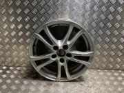 Felge 426110F050 Toyota Corolla Verso (R10/11) Großraumlimousine 2.0 D-4D 16V (1CD-FTV)