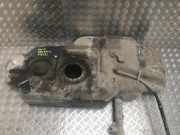 Tank Peugeot Expert (222/224) Van 2.0 HDi 90 (DW10TED(RHX))