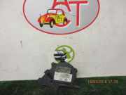 Steuerkette Abdeckung Citro?n C4 Picasso (UD/UE/UF) Gro?raumlimousine 1.6 HDi 16V 110 (DV6TED4(9HZ))