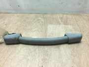 Handgriff LINKS VOOR Mercedes-Benz CL (215) Coupé 5.5 CL-600 V12 36V (M275.950)