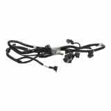 Pdc Sensor Set 284387575R Dacia Duster