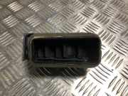 Armaturenbrett Duse Links 6F1820901N2ZZ Seat Arona (KJX) SUV 1.0 TSI 12V (CHZJ)