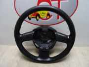 Lenker 8P0064244G Audi A3 Sportback (8PA) Schrägheck 5-drs 2.0 TDI 16V (BKD)