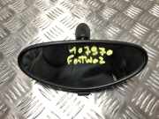 Innenspiegel A4518100017C22A Smart Fortwo Coupé (451.3) Schrägheck 3-drs 1.0 52kW,Micro Hybrid Drive (132.910)