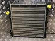 Radiator 00001330Q5 Citroën C3 (SX/SW) Schrägheck 1.2 Vti 12V PureTech (EB2FA(HMR))