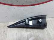 T?rverkleidung Rechts Vorne 9681893077 Citro?n C3 Picasso (SH) Gro?raumlimousine 1.6 HDi 90 (DV6DTED(9HP)) DV6DTED(9HP)