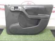 Türverkleidung Rechts Vorne 735442082 Fiat Panda (169) Schrägheck 1.1 Fire (187.A.1000)
