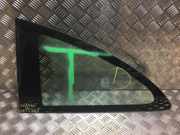 Türscheibe Links Hinten Ford Ka II Schrägheck 1.2 (169.A.4000)