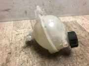 Ausgleichbehälter 9800777280 Citroën C3 Aircross I (2C/2R) SUV 1.2 e-THP PureTech 110 (EB2DT(HNZ))