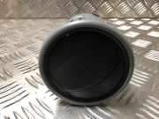 Armaturenbrett Duse Rechts 96808993ZQ Peugeot PARTNER 2 PHASE 1