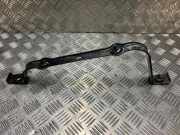 Tankband Renault Clio V (RJAB) Schrägheck 5-drs 1.5 Blue dCi 85 (K9K-872)