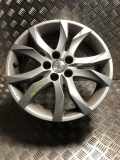 Felge 5402EZ Peugeot 508 SW (8E/8U) Kombi 2.0 HDiF 16V (DW10CTED4(RHH))