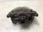 Bremssattel Links Vorne 410114125R Renault Scénic IV (RFAJ) Großraumlimousine 1.2 TCE 115 16V (H5F-408(H5F-F4))