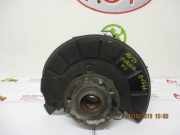 Achsschenkel Rechts Vorne 3C0407254F Volkswagen Passat (3C2) Limousine 2.0 TDI 16V 140 (CBAB) CBAB