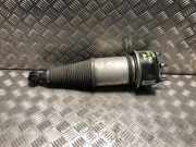 Stoßdämpfer Links Hinten C2C41341 Jaguar XJ (X350) Limousine 6 3.0 V6 24V (VG)