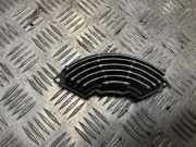 Heizwiderstand Citroën C4 Picasso (UD/UE/UF) Großraumlimousine 1.6 HDi 16V 110 (DV6TED4(9HZ))