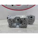 Kennzeichenbeleuchtung RECHTS Toyota Corolla Verso (R10/11) Großraumlimousine 2.0 D-4D 16V (1CD-FTV) 2004