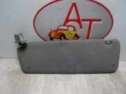 Sonnenblende Links 964010087R Renault MASTER 3 PHASE 1