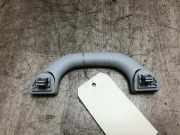 Handgriff LINKS ACHTER 5F0857607AY20 Seat Leon ST (5FF) Kombi 5-drs 1.2 TSI Ecomotive 16V (CYVB)