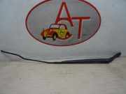 Scheibenwischer Rechts Vorne 6429GV Citroën C3 (SC) Schrägheck 5-drs 1.2 VTi 82 12V (EB2F(HMZ))