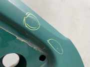 Tür Rechts Vorne 9004W2 Peugeot Partner Van 1.8 D (XUD7(A9A))