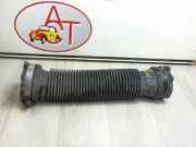 Lufteinlass - Renault MEGANE 3 PHASE 1