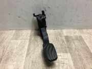 Gaspedalsensor Renault Clio V (RJAB) Schrägheck 5-drs 1.0 TCe 100 12V (H4D-450)