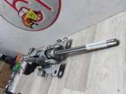 Lenksäule 00004123GP Citroën C4 Berline (NC) Schrägheck 5-drs 1.6 Hdi 90 (DV6DTED(9HP))