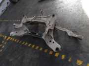 Unterrahme Hinten 55400JG20B Nissan X-Trail (T31) SUV 2.0 SE,LE dCi 16V 4x4 (M9R-760)