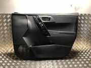 Türverkleidung Rechts Vorne - 6711102210 Toyota Auris (E18) Schrägheck 5-drs 1.2 T 16V (8NR-FTS)