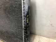 Radiator 8200747214 Renault Kangoo (KC) Großraumlimousine 1.9 D 55 (F8Q-662)