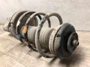 Federbein Rechts Vorne 00005202WN Citroën C4 Berline (LC) Schrägheck 5-drs 1.6 HDi 16V (DV6ATED4(9HX))