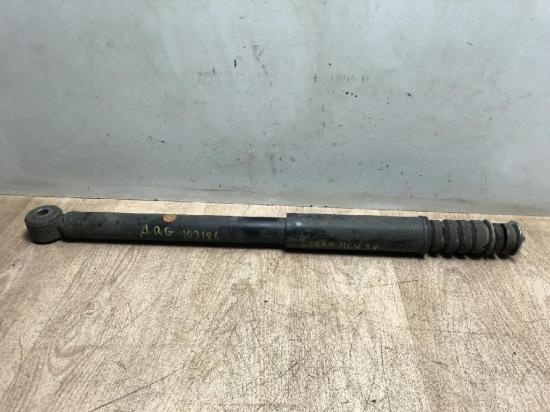 Stoßdämpfer Links Hinten 6001549248 Dacia Logan MCV I (KS) Kombi 1.5 dCi (K9K-796) Bild Stoßdämpfer Links Hinten 6001549248 Dacia Logan MCV I (KS) Kombi 1.5 dCi (K9K-796)