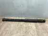 Stoßdämpfer Links Hinten 6001549248 Dacia Logan MCV I (KS) Kombi 1.5 dCi (K9K-796) Bild Stoßdämpfer Links Hinten 6001549248 Dacia Logan MCV I (KS) Kombi 1.5 dCi (K9K-796)