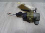 Scheibenwaschpumpe Vorne 28920EB300 Nissan Navara (D40) Pick-up 2.5 dCi 16V 4x4 (YD25DDTi)