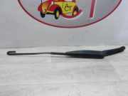 Scheibenwischer Links Vorne 0000735451174 Fiat Idea (350AX) Großraumlimousine 1.3 JTD 16V Multijet (188.A.9000)