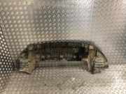 Stoßstange Aufpralldämpfer Vorne 1609579280 Citroën C4 Picasso (3D/3E) Großraumlimousine 1.6 BlueHDI 120 (DV6FC(BHZ))